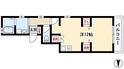 レモナ中村公園