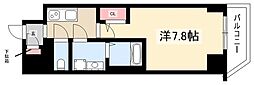 エスリード新栄デュオ