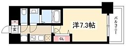 プレサンス栄フェル