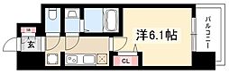 プレサンス大須観音フィエスタ