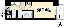 BPRレジデンス丸の内