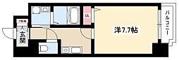 ブルームライフ八田駅前