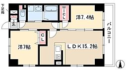 Live Flat上前津