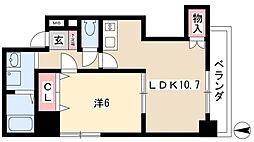 ヒルズ新栄