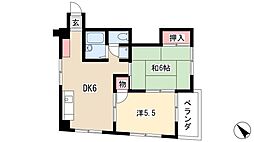 シーズンコートKODEKI