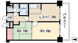 ライオンズマンション東片端