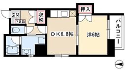 グレース八田