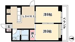 H・Iビル