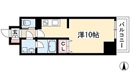 SDコート金山