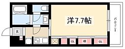 リブリ・金山