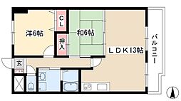 エスポワール金山