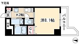 ISM金山