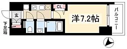 プレサンス新栄リベラ