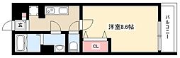 リブリ・塩池