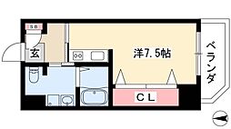 パレット駅西