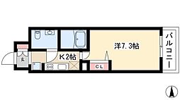 La　Douceur山王