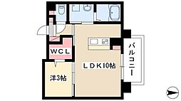 チェスナット88