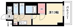 エスリード新栄デュオ