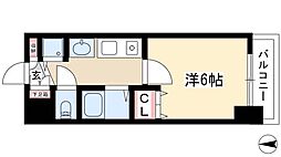 プレサンス桜通アベニュー