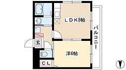 エクセルフルール