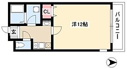 サンライズ高畑