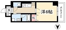 レガーロ