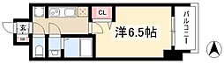 ディアレイシャス矢場町