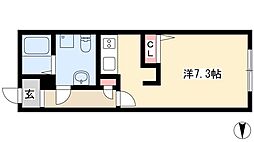 リアライズ名城公園