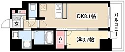 メイクスデザイン名駅南
