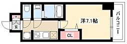 メイクスデザイン名駅南