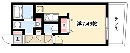 quador名古屋駅