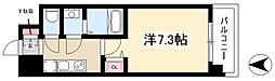S-FORT大須観音