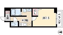 アンナマリー