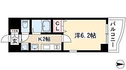 プレサンス泉シティアーク