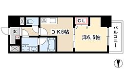 メイボーテセラ