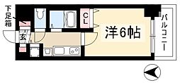 プレサンス桜通アベニュー