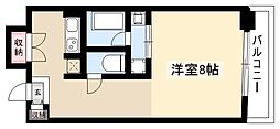 グラン・アベニュー 栄
