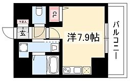 ディアレイシャス名古屋浄心II