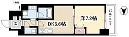 フレール上前津