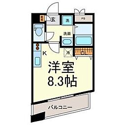 葵ビル