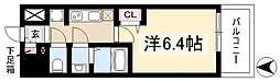 プレサンスTHE新栄