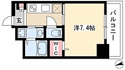 UN ROOM