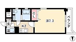 HILL HOUSE 3