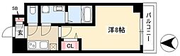 エスリード上前津エアスタ