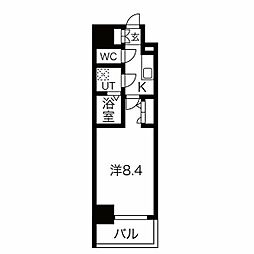 エスリード泉プレステージ