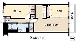 ソーラスフロント富船