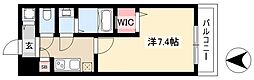 エスリード上前津エアスタ