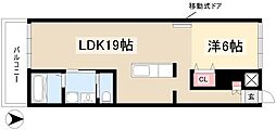 M/FHOUSE