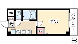 セレッソ本陣
