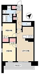 オープンレジデンシア名古屋AVENUE